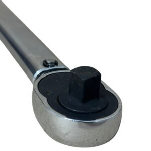 Torquimetro Safe Encastre 1/2" - Image 3