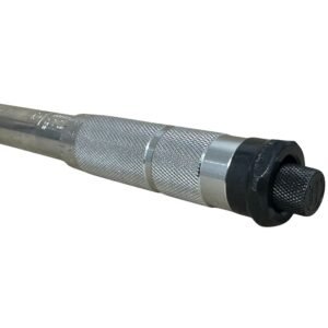 Torquimetro Safe Encastre 1/2" - Image 4