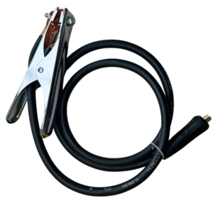 Soldadora Inverter 3 En 1 Mig Mma Lift Tig 200a Flux Gas - Imagen 5