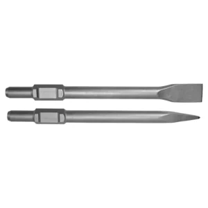 Martillo Demoledor 60joules 1700w Enc. 28 Mm - Imagen 4