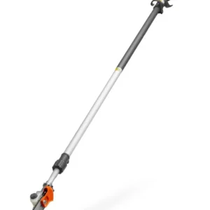 Podadora de altura 525PT5S - Imagen 2