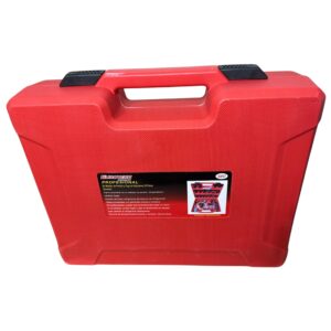 Probador Fuga Radiador 28 Pcs Medidor Presion - Imagen 2