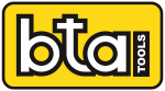 BTA_logo
