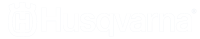Husqvarna_logo blanco